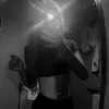 jayceegeorgiax