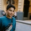 youssef.mahamd