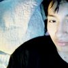 aadriano_gm