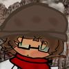 acid_the_coolest5
