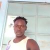 user7991741970431