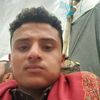 user876300151134