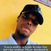 user6.camara