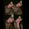 habibabibo401