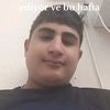durmus..atmaca35