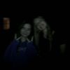 sophia_claditis_