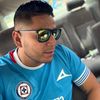 oscarbermudez1021