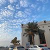 abduletif🇦🇪