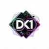 dk1yesnow