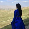 kurdish.lala