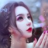 ayse.kaplan85