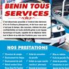 benintousservices