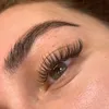 hananebachiri160