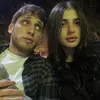 pza_sk