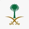 farah98885