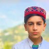 farooq.khan2726
