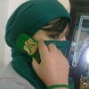 user4791878854135