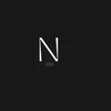 nucery1147