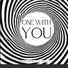 user832308525