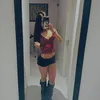 ssofialluibaroff