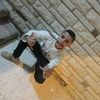 samah.sobhy23