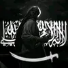 mo_r_4