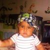 lil_broalex