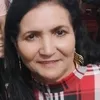 maria.silva.de.ol05