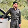 muha4mad_
