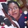 user2386637113873