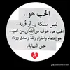 user1945745038154