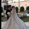 salmaalimohamed2