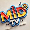 dalay.male.tv