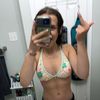 jenna.0131