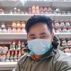 dev.bagale2