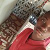 pretxinho_doce