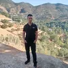 abdlwahab.00