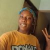 user6620939410459