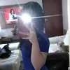 licepestana28