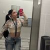 vicky.eliza4