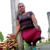 lilibeth6904
