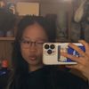 asian.sensati0n