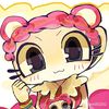 mikaey_kit0