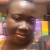 obaa.afia57