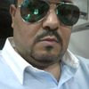 user95995062029305