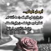 user2136374385174