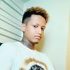 salman.mahmud12