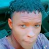 madidid5