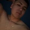 bryan.herrera694