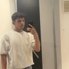 yx_ibrahim
